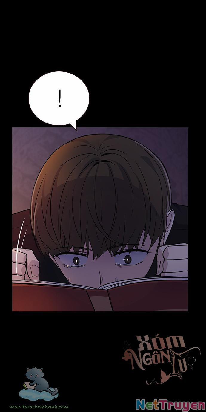 Thằng Bạn Trai Tồi Tệ Của Tôi 74 trang 48