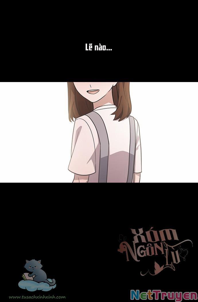Thằng Bạn Trai Tồi Tệ Của Tôi 74 trang 51