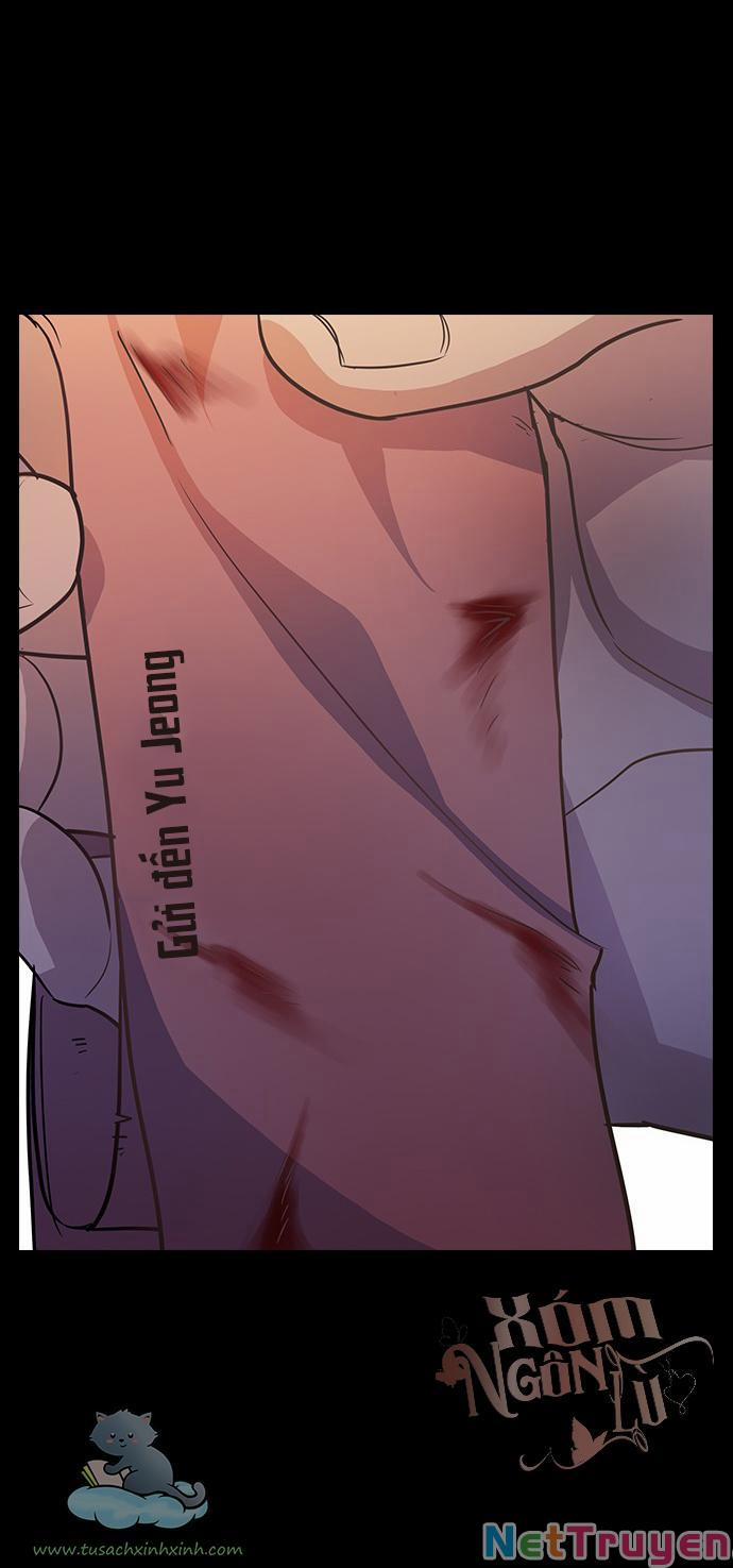 Thằng Bạn Trai Tồi Tệ Của Tôi 74 trang 52