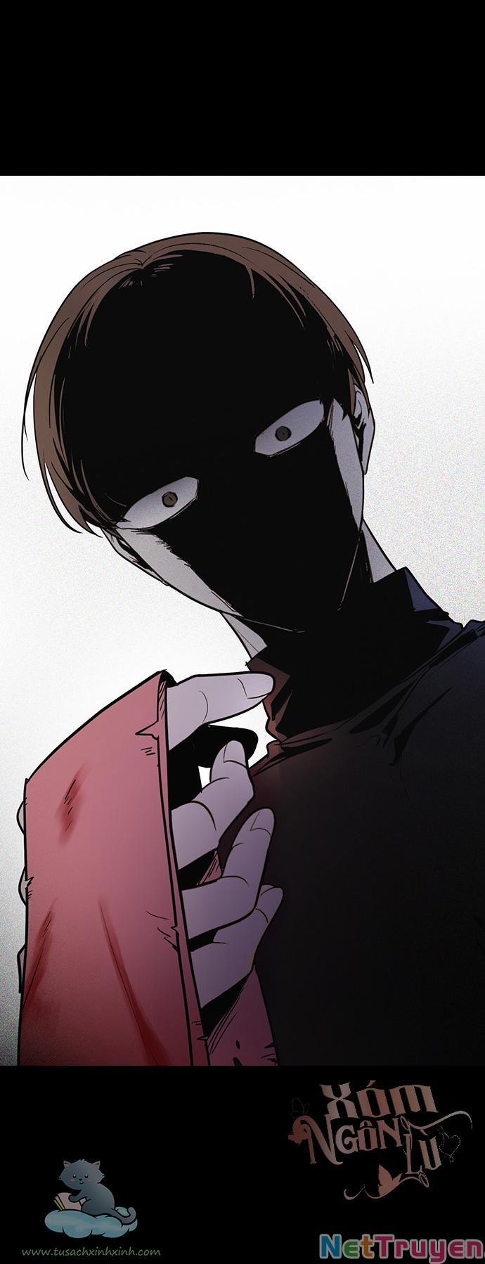 Thằng Bạn Trai Tồi Tệ Của Tôi 74 trang 53