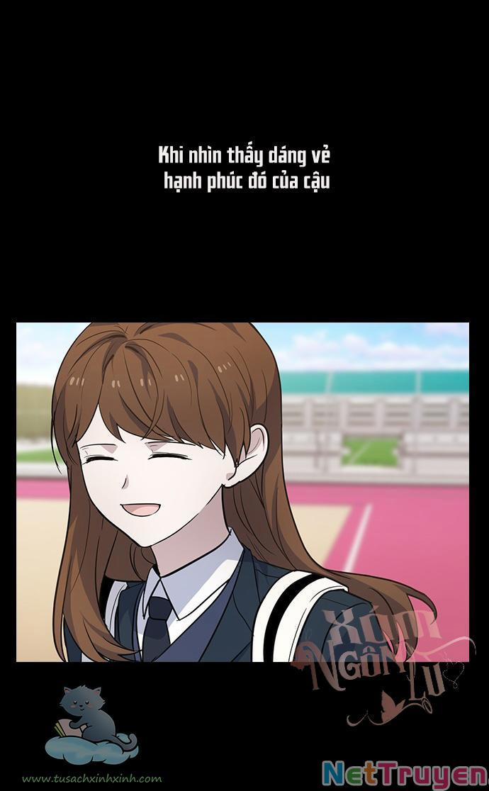 Thằng Bạn Trai Tồi Tệ Của Tôi 74 trang 58