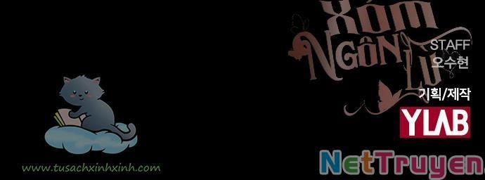 Thằng Bạn Trai Tồi Tệ Của Tôi 74 trang 60