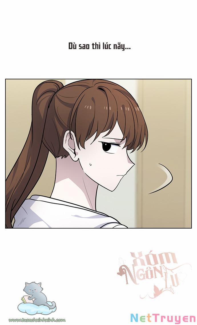 Thằng Bạn Trai Tồi Tệ Của Tôi 74 trang 7