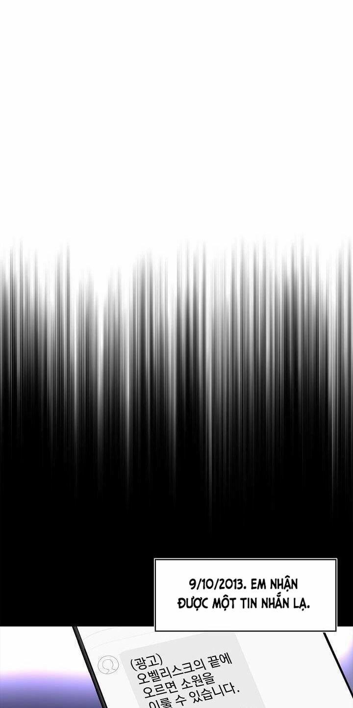 Thăng Cấp Trở Lại 1 trang 24