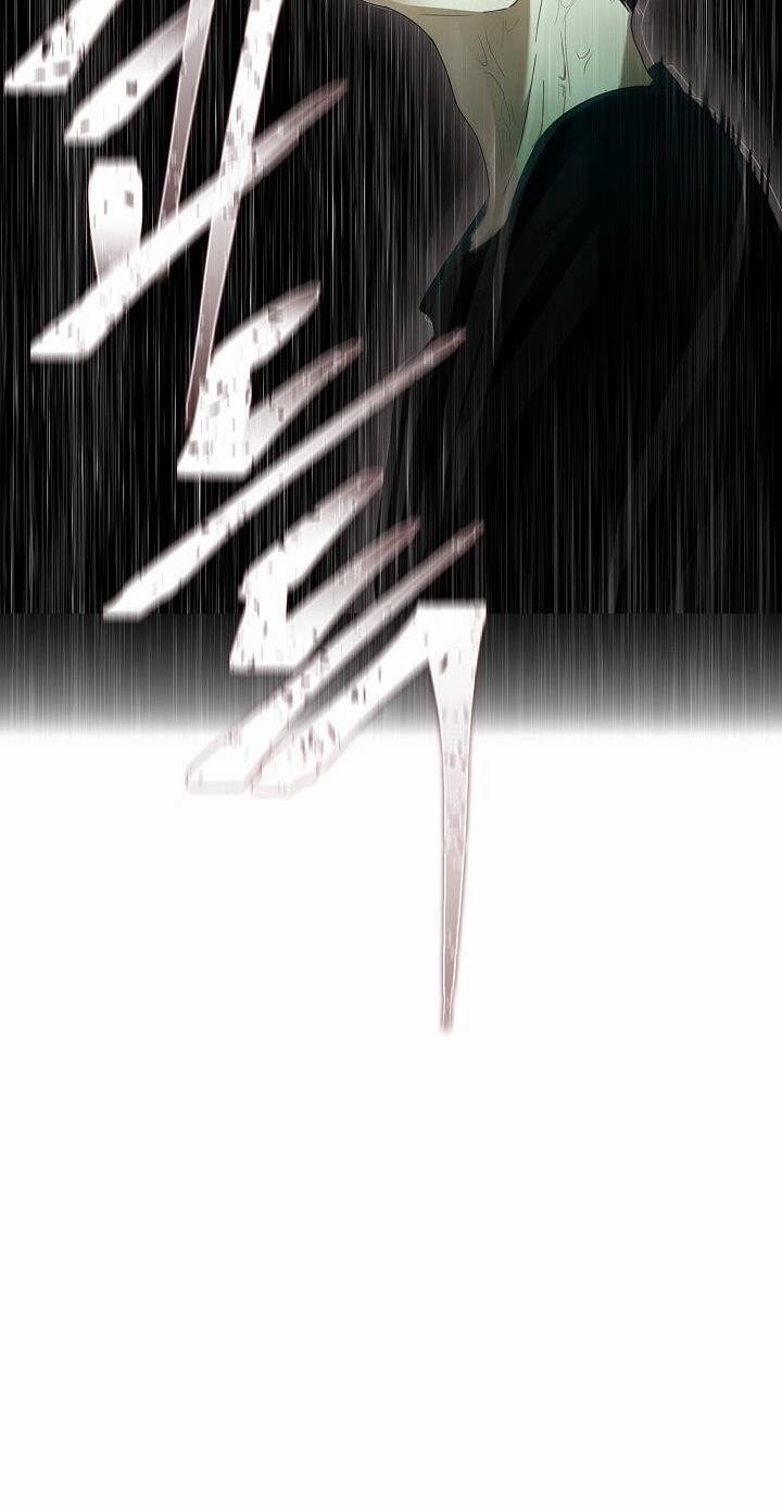 Thăng Cấp Trở Lại 1 trang 49