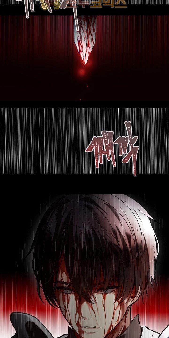 Thăng Cấp Trở Lại 1 trang 52