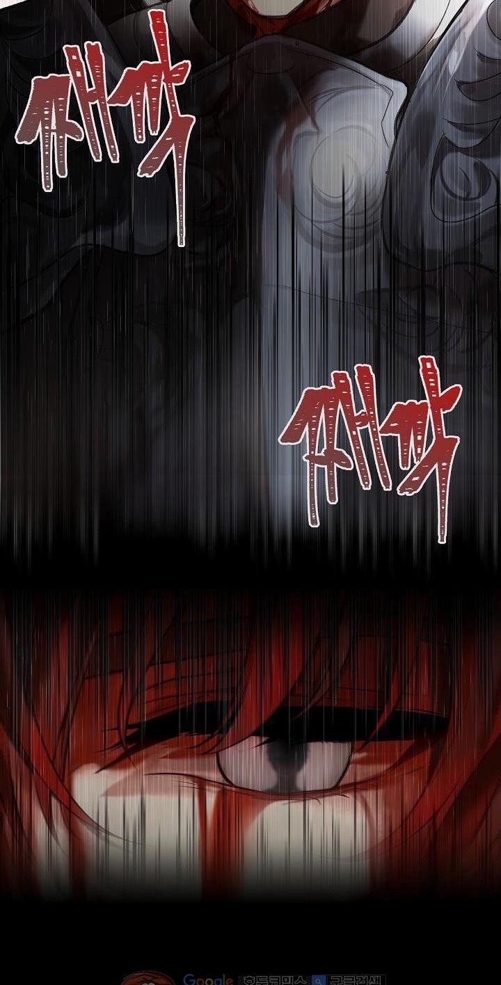 Thăng Cấp Trở Lại 1 trang 53