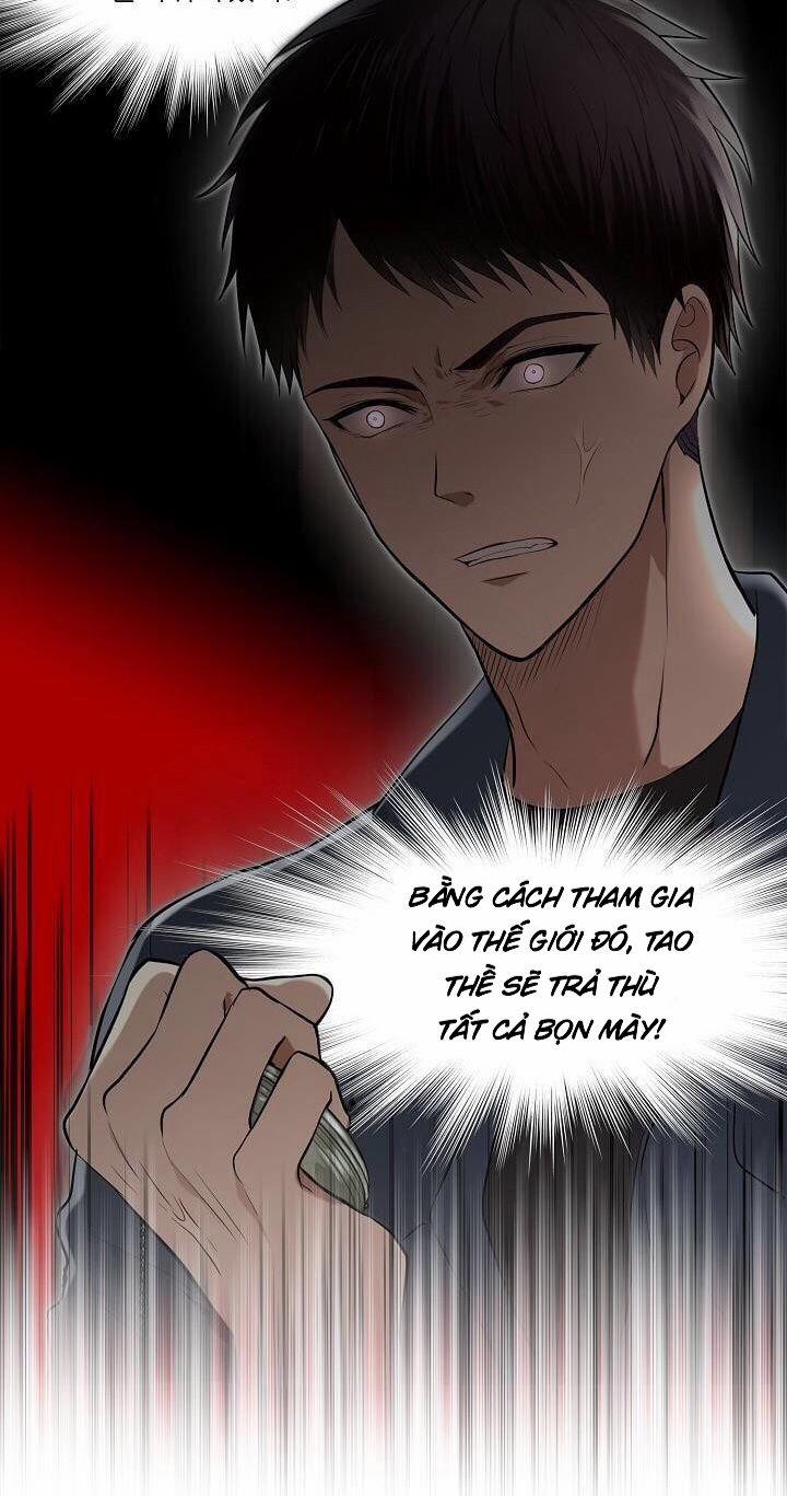 Thăng Cấp Trở Lại 1 trang 59