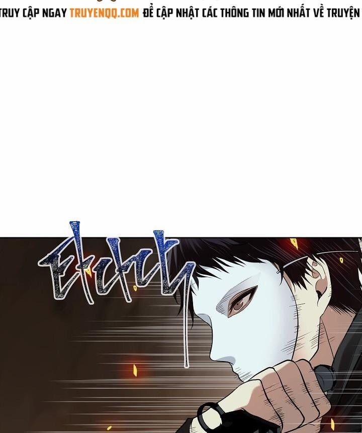Thăng Cấp Trở Lại 10 trang 10