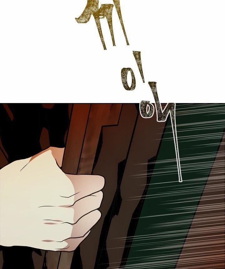 Thăng Cấp Trở Lại 10 trang 14