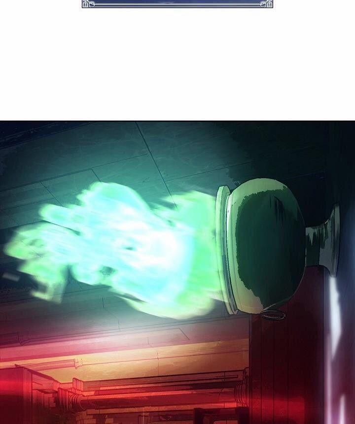 Thăng Cấp Trở Lại 10 trang 16