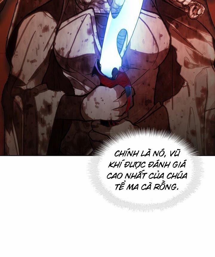 Thăng Cấp Trở Lại 10 trang 18