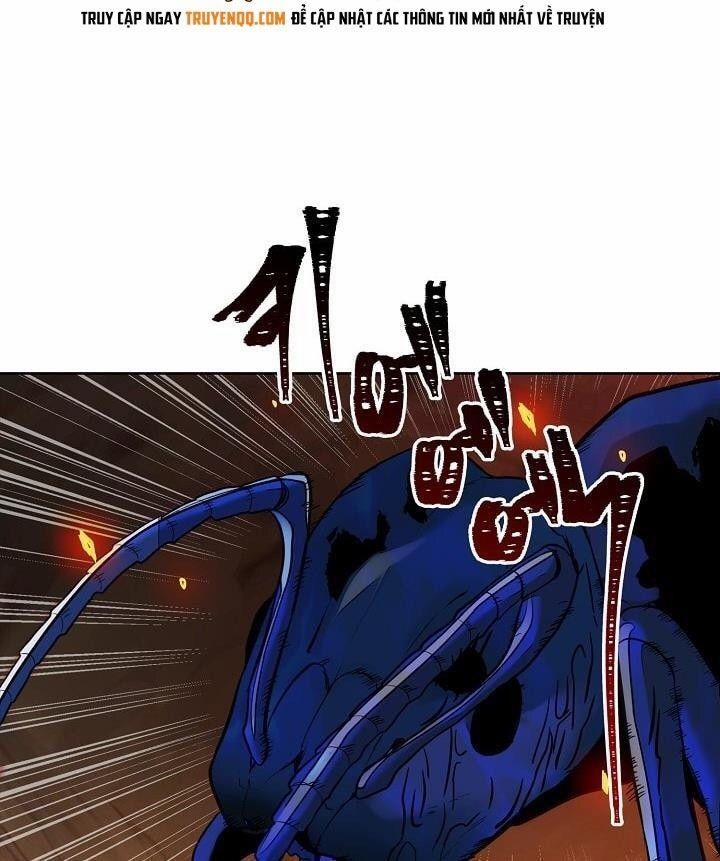 Thăng Cấp Trở Lại 10 trang 2