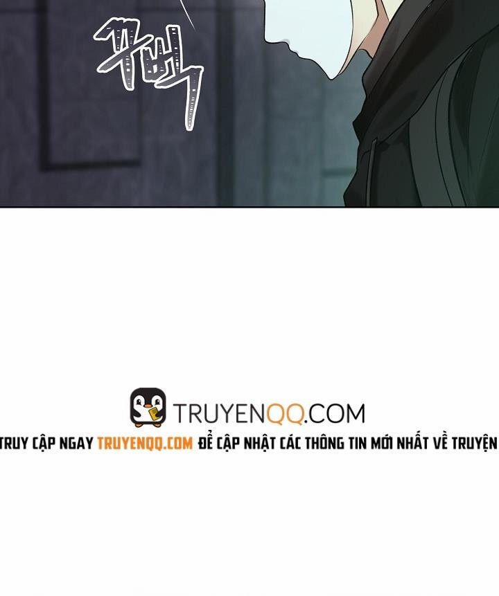 Thăng Cấp Trở Lại 10 trang 22