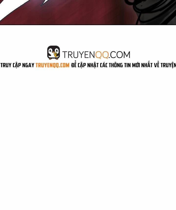 Thăng Cấp Trở Lại 10 trang 28