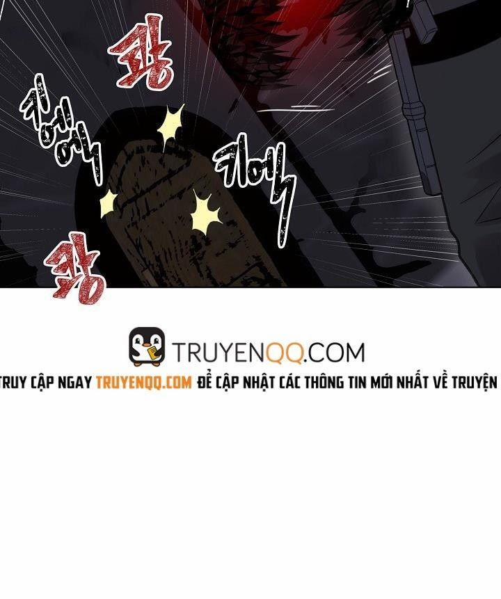 Thăng Cấp Trở Lại 10 trang 36