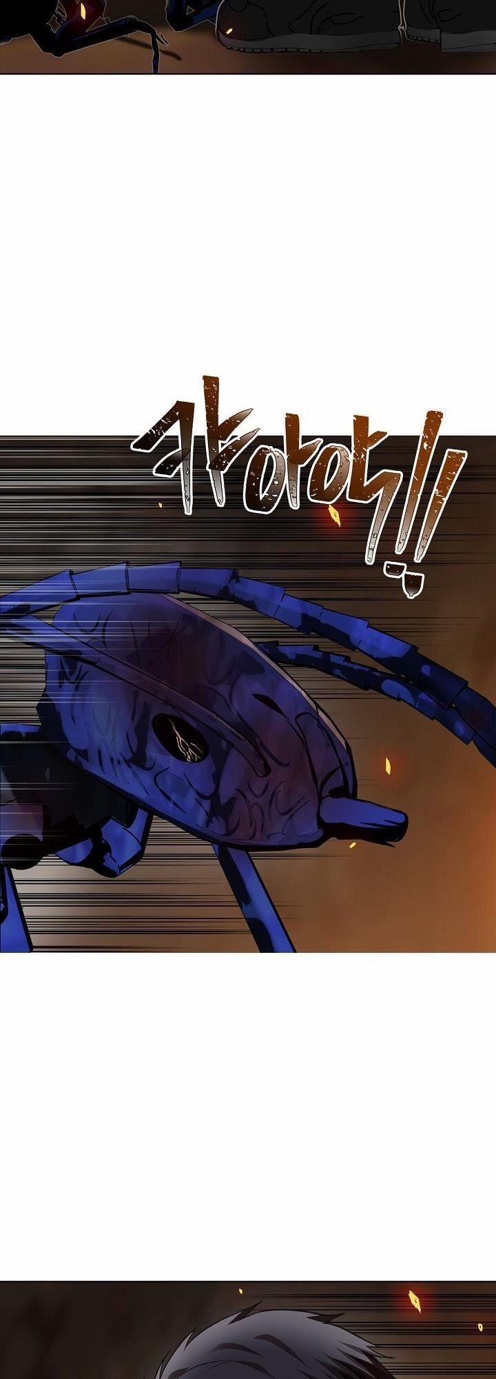 Thăng Cấp Trở Lại 10 trang 39