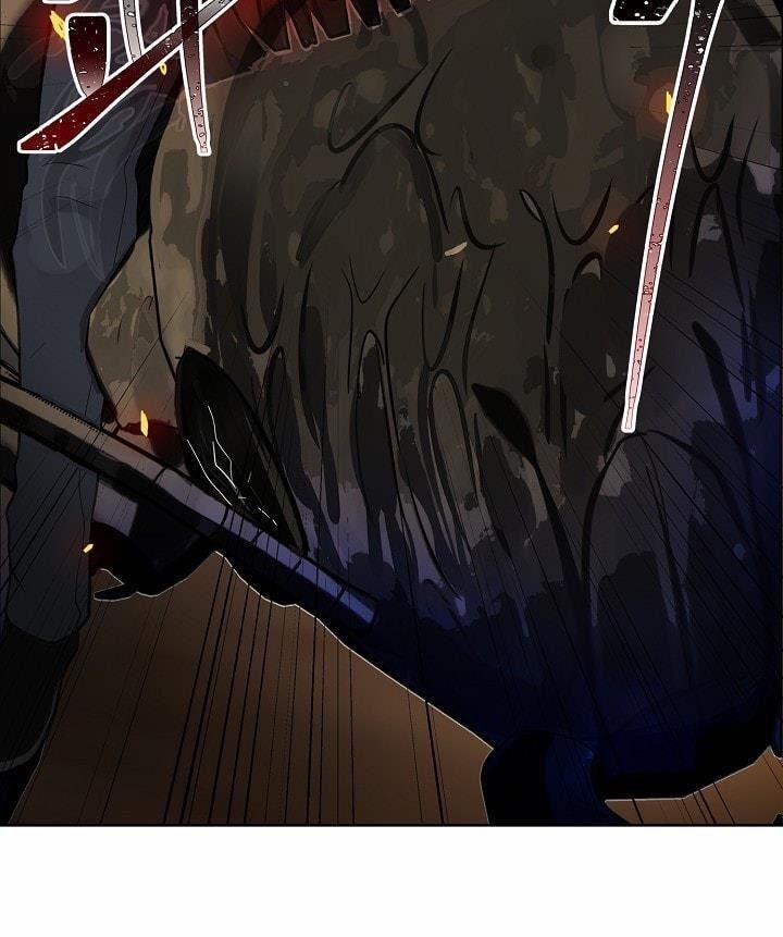 Thăng Cấp Trở Lại 10 trang 46