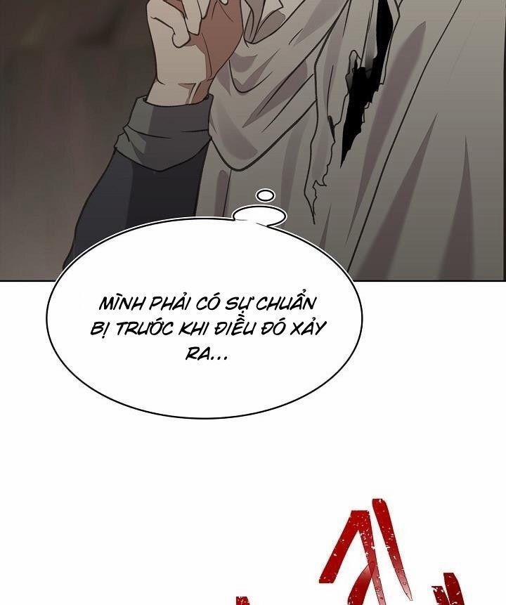Thăng Cấp Trở Lại 10 trang 62