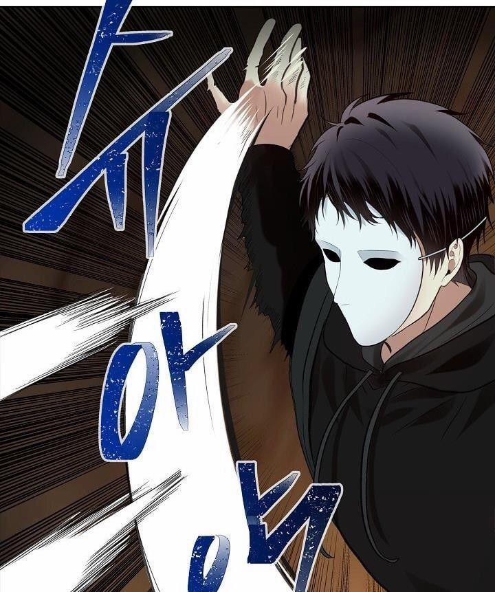 Thăng Cấp Trở Lại 10 trang 8