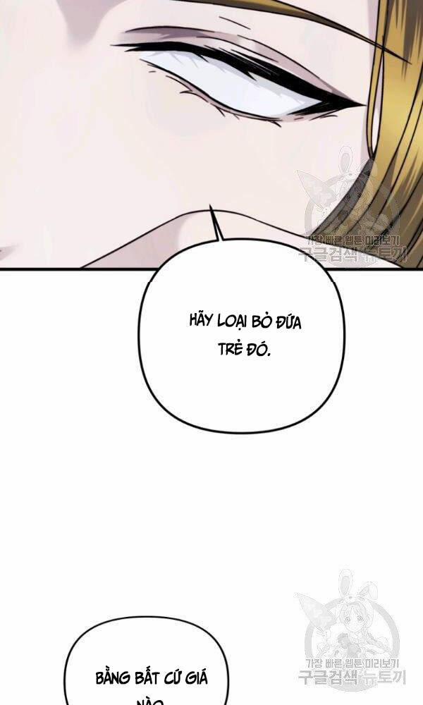 Thăng Cấp Trở Lại 102 trang 11