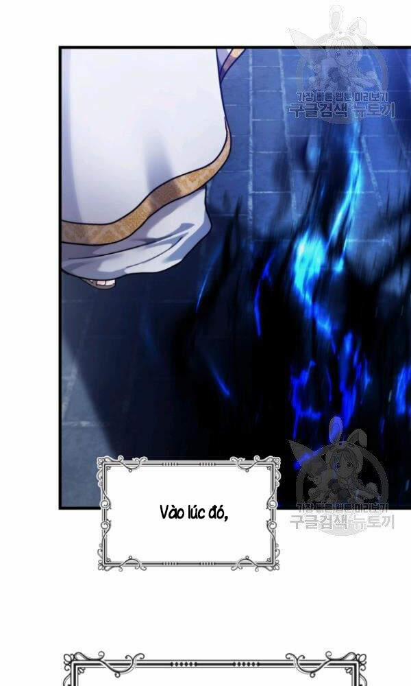 Thăng Cấp Trở Lại 102 trang 13