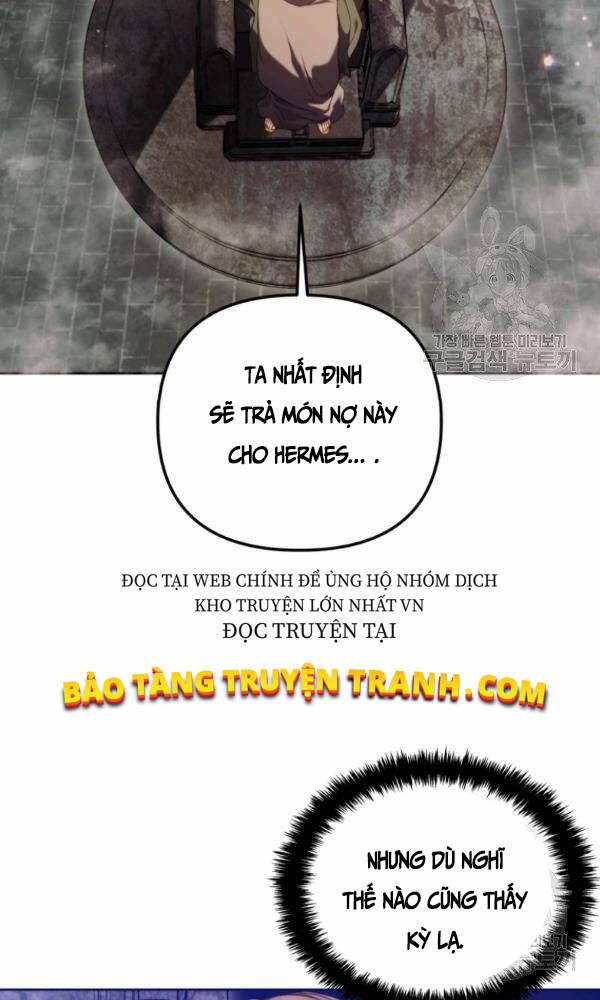 Thăng Cấp Trở Lại 102 trang 2