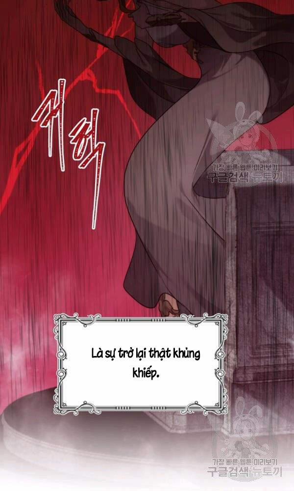 Thăng Cấp Trở Lại 102 trang 20