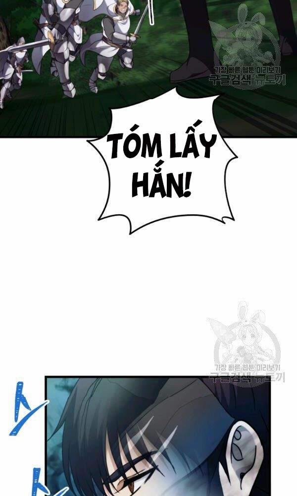 Thăng Cấp Trở Lại 102 trang 25