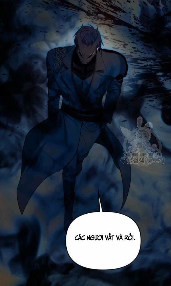 Thăng Cấp Trở Lại 102 trang 33