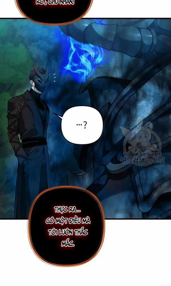 Thăng Cấp Trở Lại 102 trang 39