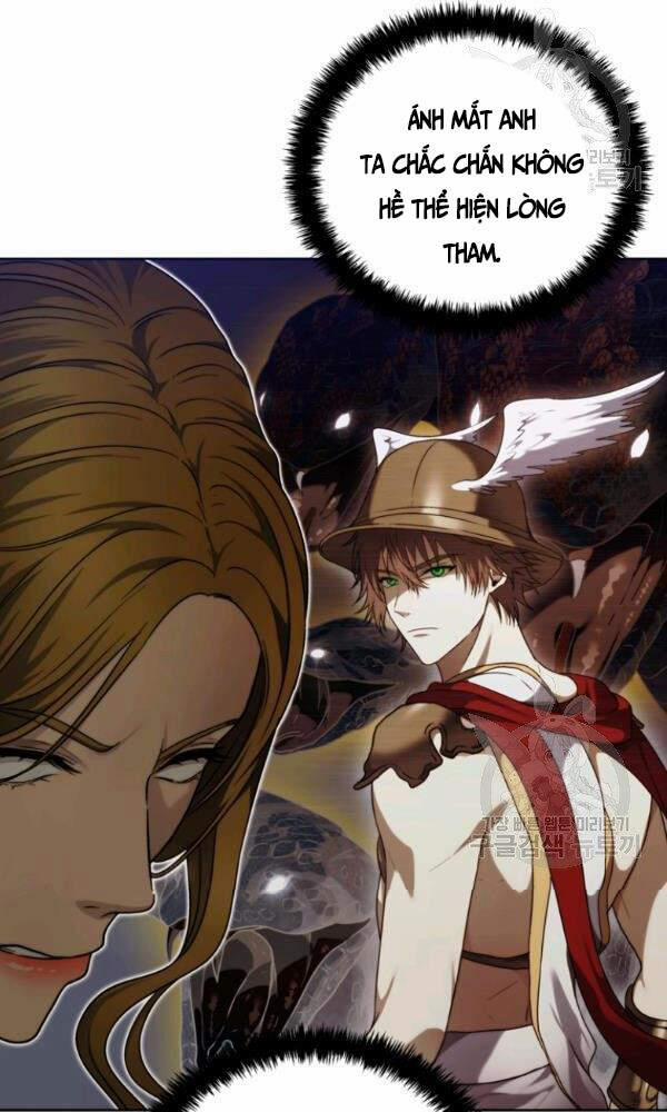 Thăng Cấp Trở Lại 102 trang 4