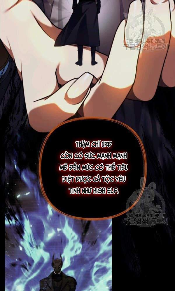 Thăng Cấp Trở Lại 102 trang 43