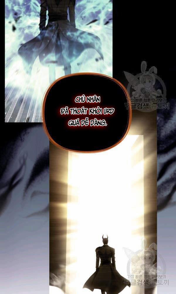 Thăng Cấp Trở Lại 102 trang 44