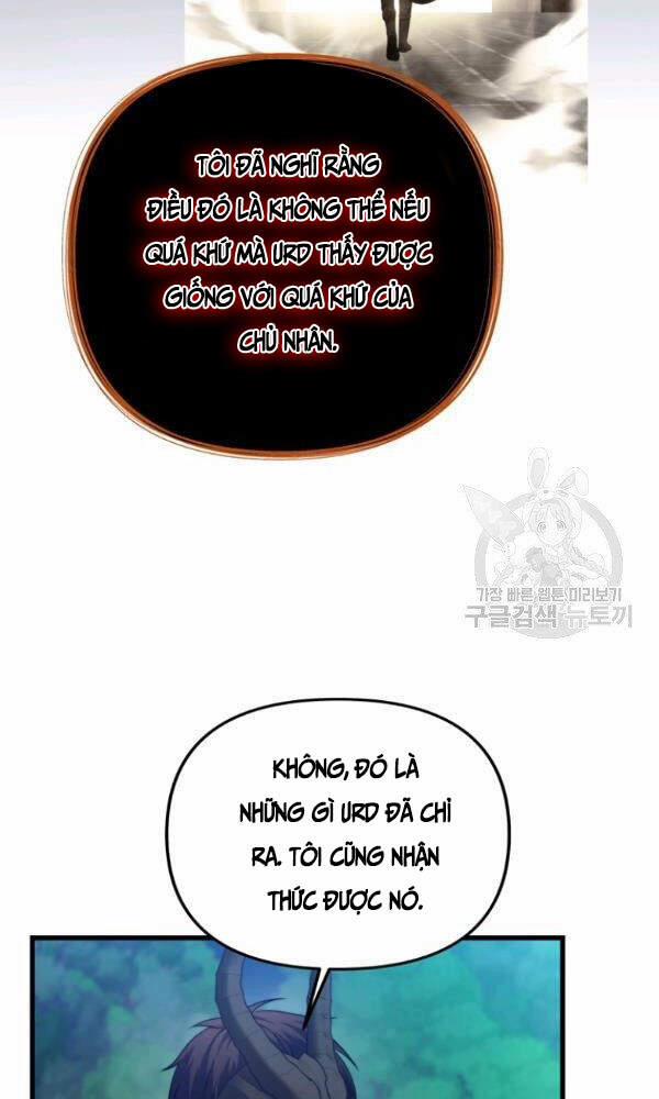 Thăng Cấp Trở Lại 102 trang 45