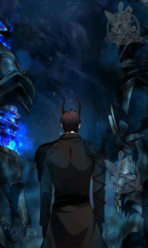 Thăng Cấp Trở Lại 102 trang 52