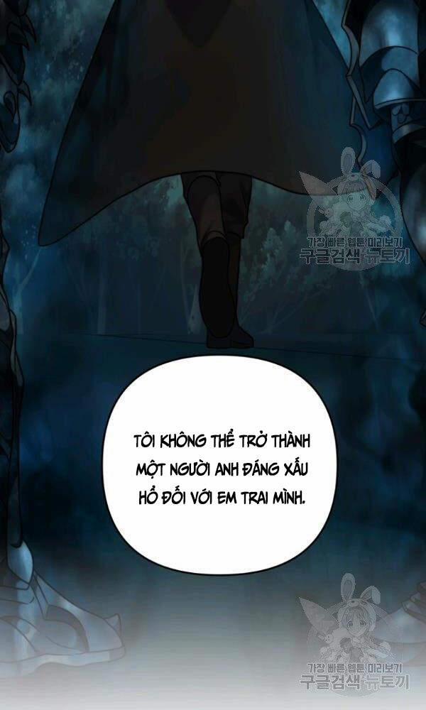 Thăng Cấp Trở Lại 102 trang 53