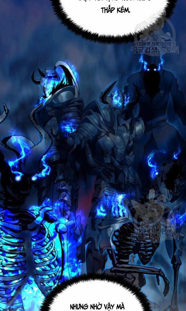 Thăng Cấp Trở Lại 102 trang 58