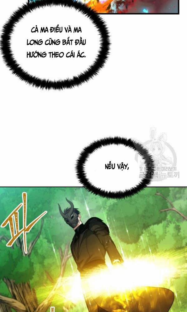 Thăng Cấp Trở Lại 102 trang 66