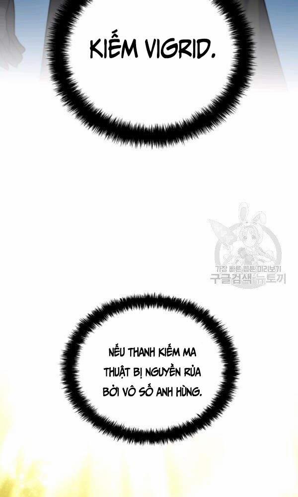 Thăng Cấp Trở Lại 102 trang 69