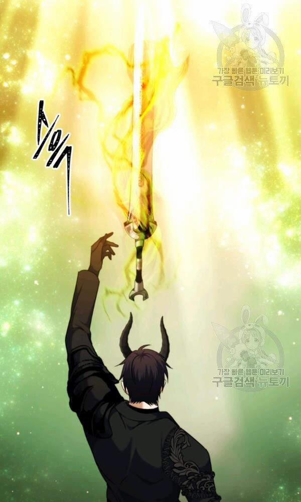 Thăng Cấp Trở Lại 102 trang 70