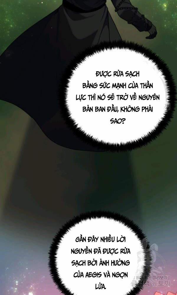 Thăng Cấp Trở Lại 102 trang 71