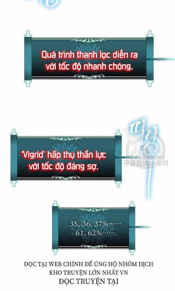 Thăng Cấp Trở Lại 102 trang 78