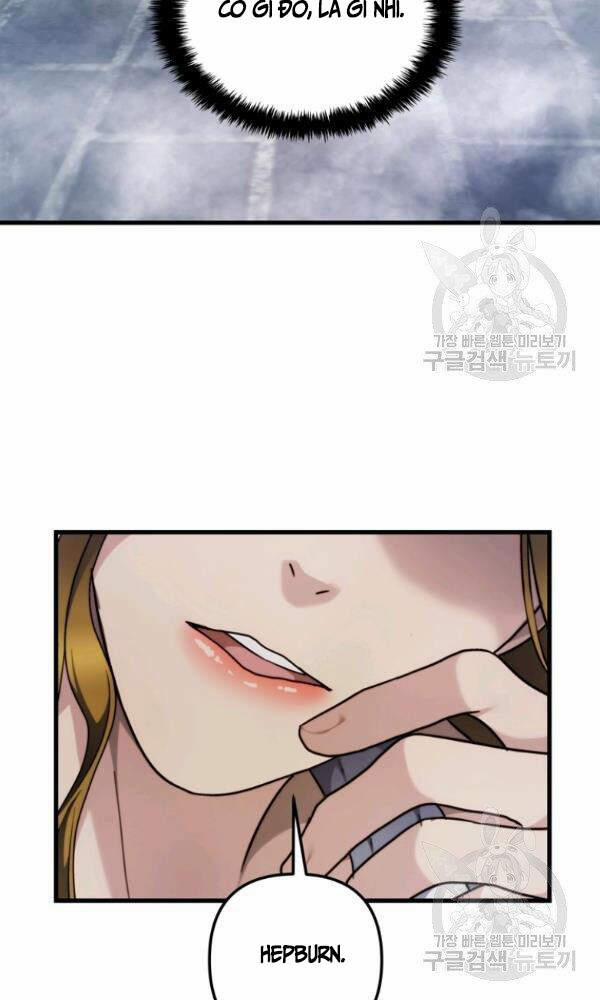 Thăng Cấp Trở Lại 102 trang 8