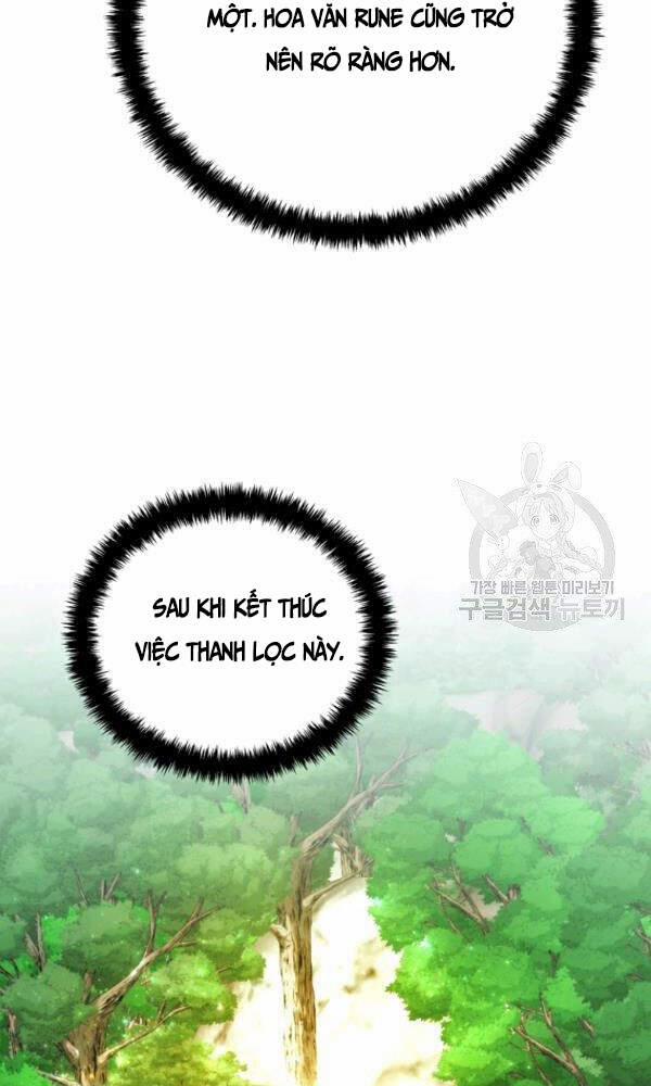 Thăng Cấp Trở Lại 102 trang 81