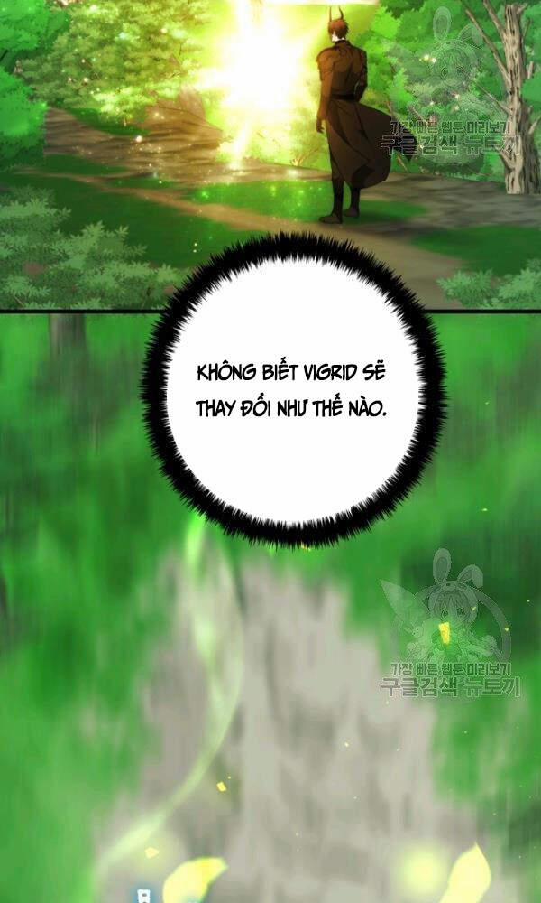 Thăng Cấp Trở Lại 102 trang 82