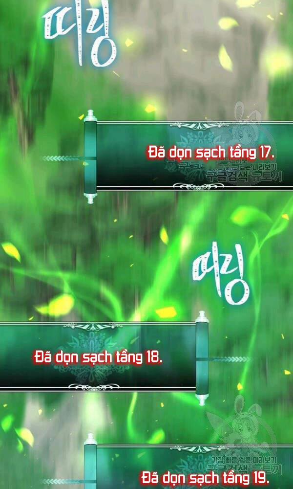 Thăng Cấp Trở Lại 102 trang 83