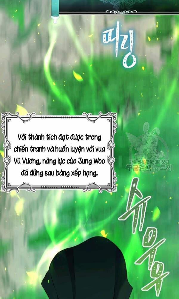 Thăng Cấp Trở Lại 102 trang 84