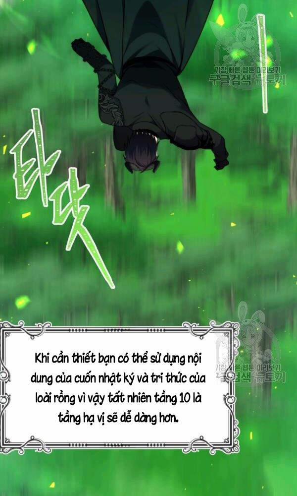 Thăng Cấp Trở Lại 102 trang 85