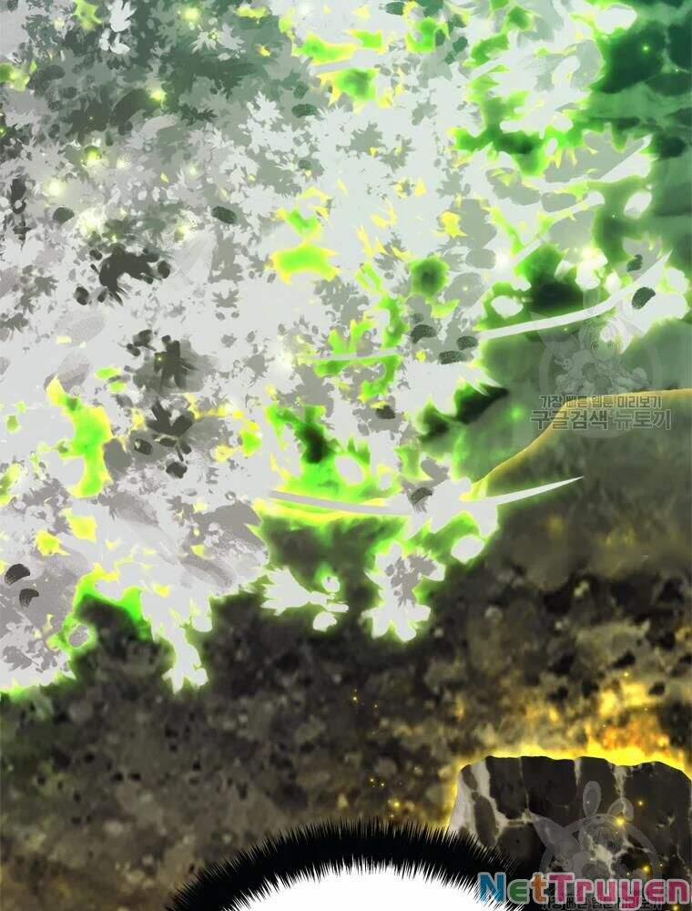 Thăng Cấp Trở Lại 103 trang 101